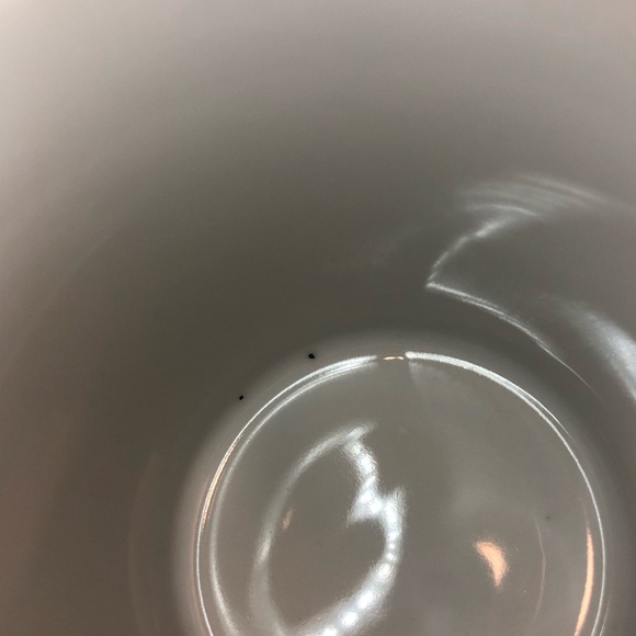 Otagiri Japan Nautical Tea Coffee Mug Lighthouse Sailboat Seagull Vintage D2.75" - Picture 10 of 13